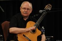 Click to see larger image