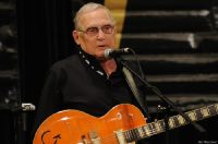 Click to see larger image