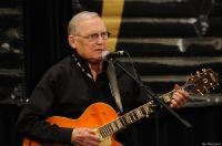 Click to see larger image