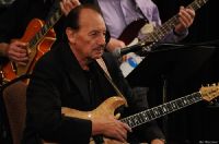 Click to see larger image