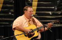 Click to see larger image