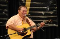 Click to see larger image