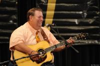 Click to see larger image