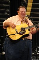 Click to see larger image