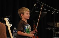 Click to see larger image