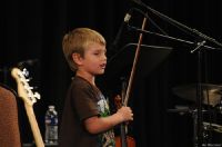 Click to see larger image