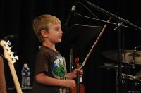 Click to see larger image