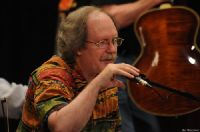 Click to see larger image