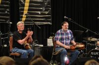 Click to see larger image