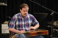 Click to see larger image