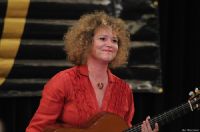 Click to see larger image