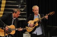 Click to see larger image