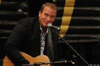 Click to see larger image