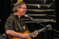 Click to see larger image