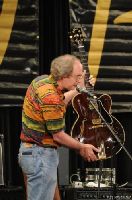 Click to see larger image