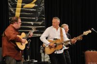 Click to see larger image