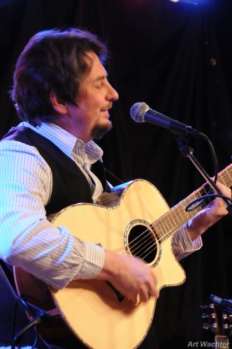 Click to return to index page