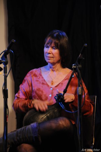 Click to return to index page