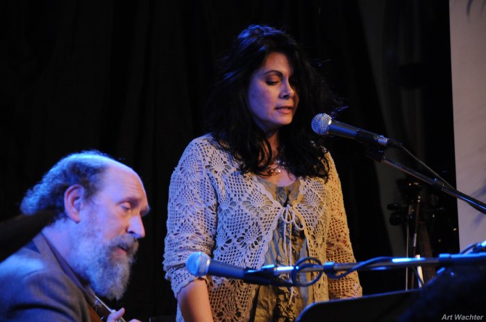 Click to return to index page