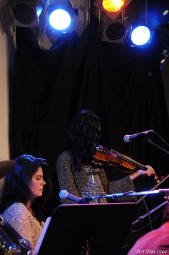 Click to return to index page