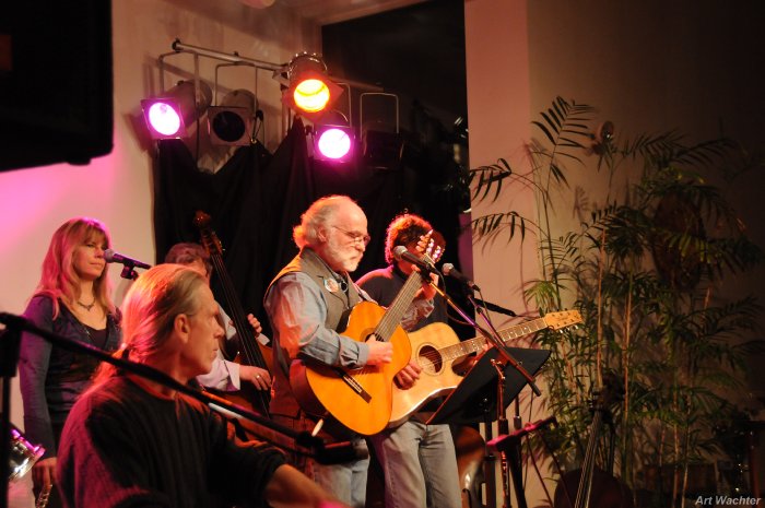 Click to return to index page