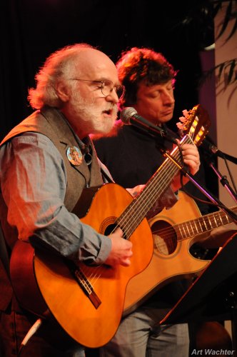 Click to return to index page