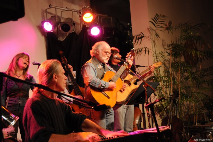 Click to return to index page