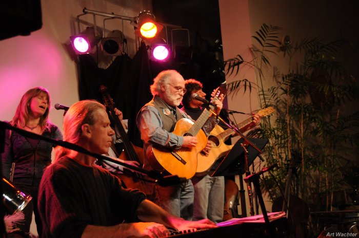 Click to return to index page