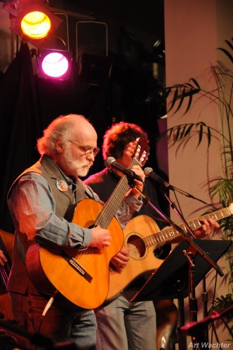 Click to return to index page