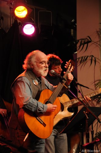 Click to return to index page