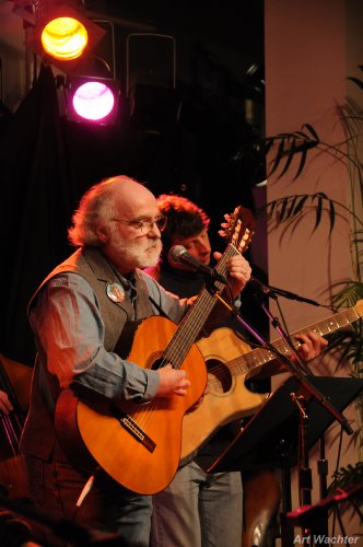 Click to return to index page