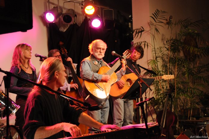 Click to return to index page