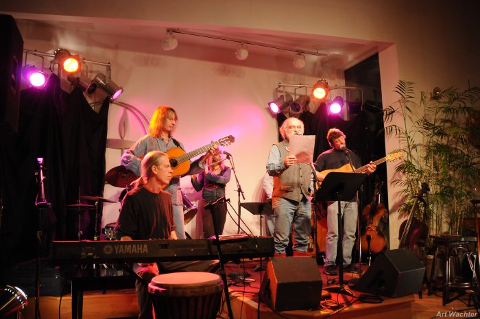 Click to return to index page