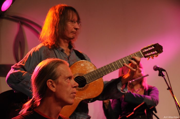 Click to return to index page