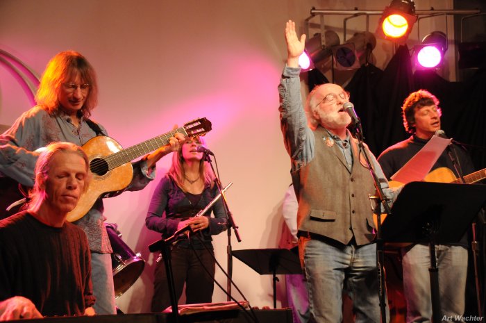 Click to return to index page