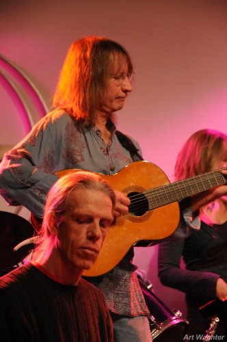 Click to return to index page