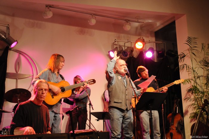 Click to return to index page