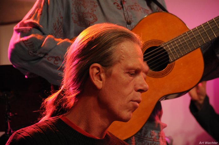 Click to return to index page