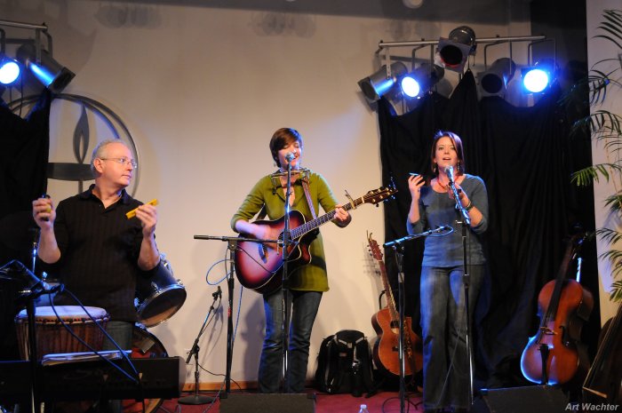 Click to return to index page