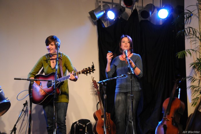 Click to return to index page