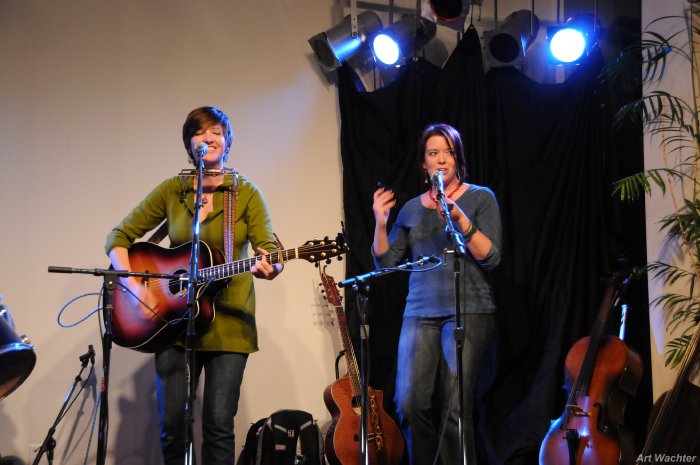 Click to return to index page