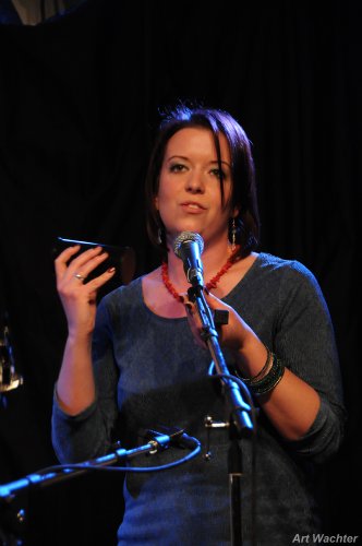 Click to return to index page