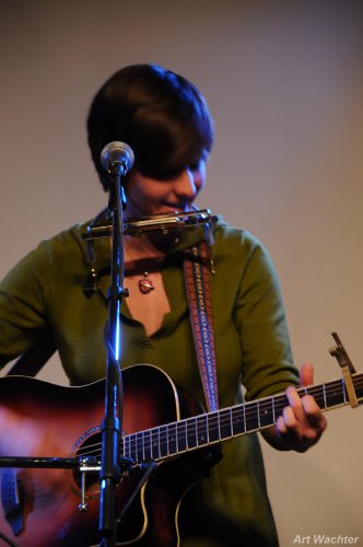 Click to return to index page