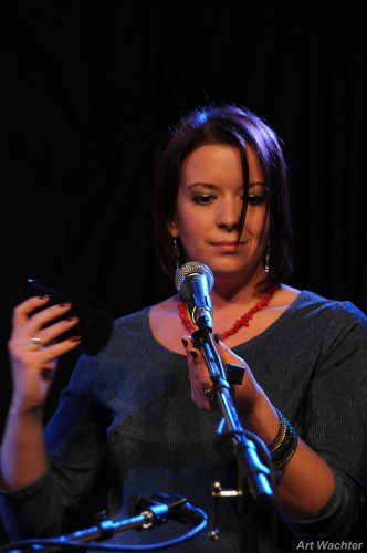 Click to return to index page