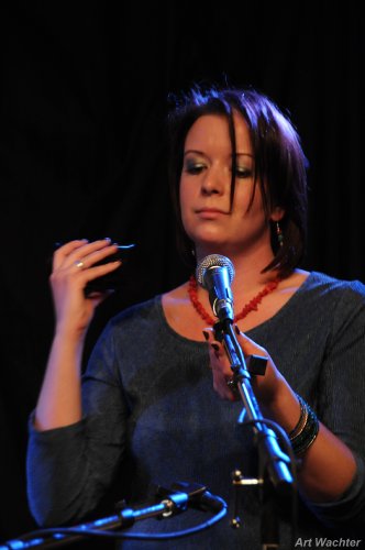 Click to return to index page