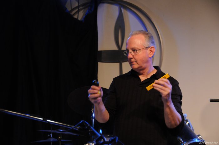 Click to return to index page