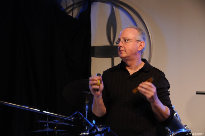 Click to return to index page