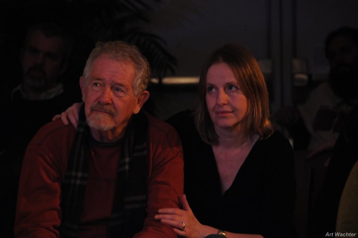 Click to return to index page