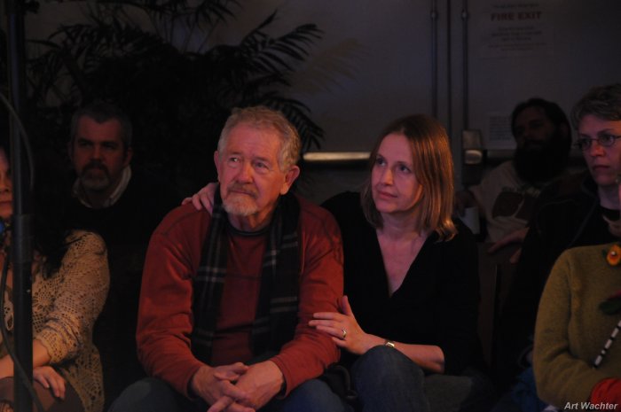 Click to return to index page