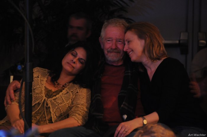 Click to return to index page